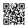 QR kód na túto stránku poi.oma.sk n5143943091