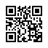 QR kód na túto stránku https://poi.oma.sk/n5143943093