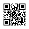 QR kód na túto stránku poi.oma.sk n5143943108