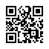 QR kód na túto stránku poi.oma.sk n5144046180