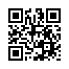 QR kód na túto stránku poi.oma.sk n5144047721