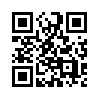 QR kód na túto stránku poi.oma.sk n5144047725