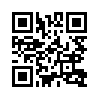 QR kód na túto stránku poi.oma.sk n5144047726