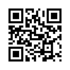 QR kód na túto stránku poi.oma.sk n5144426858