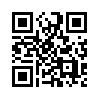 QR kód na túto stránku poi.oma.sk n5144687570