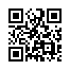 QR kód na túto stránku poi.oma.sk n5144749747