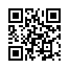 QR kód na túto stránku poi.oma.sk n5144788226