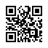 QR kód na túto stránku poi.oma.sk n5144809005