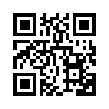 QR kód na túto stránku poi.oma.sk n5144895350