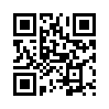 QR kód na túto stránku poi.oma.sk n5144907940