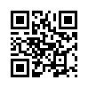 QR kód na túto stránku poi.oma.sk n5144911866