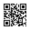 QR kód na túto stránku poi.oma.sk n5145002613