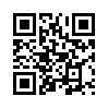 QR kód na túto stránku poi.oma.sk n5145056995