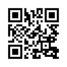 QR kód na túto stránku poi.oma.sk n5145360323