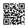 QR kód na túto stránku poi.oma.sk n5145417580