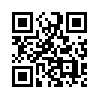 QR kód na túto stránku poi.oma.sk n5145417585