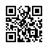 QR kód na túto stránku poi.oma.sk n514550585