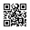 QR kód na túto stránku poi.oma.sk n5145780876