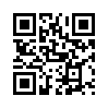 QR kód na túto stránku poi.oma.sk n5146124438