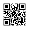 QR kód na túto stránku poi.oma.sk n5146124506