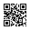 QR kód na túto stránku poi.oma.sk n5146124507