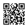 QR kód na túto stránku poi.oma.sk n5146124512