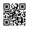 QR kód na túto stránku poi.oma.sk n5146124660