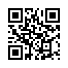 QR kód na túto stránku poi.oma.sk n5146124675