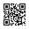 QR kód na túto stránku poi.oma.sk n5146124676