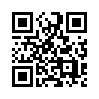 QR kód na túto stránku poi.oma.sk n5146199121