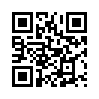 QR kód na túto stránku poi.oma.sk n5146199177