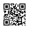 QR kód na túto stránku poi.oma.sk n51463243