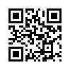 QR kód na túto stránku poi.oma.sk n5146806653