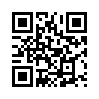 QR kód na túto stránku poi.oma.sk n5146806847