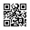 QR kód na túto stránku poi.oma.sk n5146860917