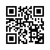 QR kód na túto stránku poi.oma.sk n5147004341