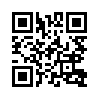 QR kód na túto stránku poi.oma.sk n5147318437