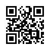 QR kód na túto stránku https://poi.oma.sk/n5147371605