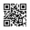 QR kód na túto stránku poi.oma.sk n5147548685