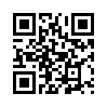 QR kód na túto stránku poi.oma.sk n5147763097