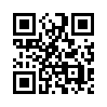 QR kód na túto stránku poi.oma.sk n5147829029