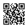 QR kód na túto stránku poi.oma.sk n5147829054