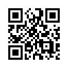 QR kód na túto stránku poi.oma.sk n514792927