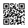 QR kód na túto stránku poi.oma.sk n5148108172