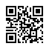 QR kód na túto stránku poi.oma.sk n5148336504