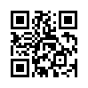 QR kód na túto stránku poi.oma.sk n5148428424