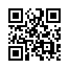 QR kód na túto stránku poi.oma.sk n5148467119