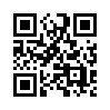 QR kód na túto stránku poi.oma.sk n5148467387