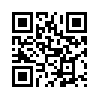 QR kód na túto stránku https://poi.oma.sk/n5148547972