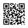 QR kód na túto stránku poi.oma.sk n5148547973